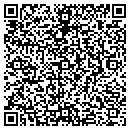 QR code with Total Quality Printing LLC contacts