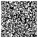 QR code with Chisson Accounting contacts