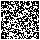 QR code with White Nicole MD contacts
