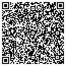 QR code with Totty Printing contacts