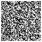 QR code with Page Perfect Productions contacts