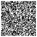 QR code with Touch Mark contacts