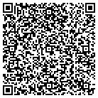 QR code with Churchill Charles D CPA contacts