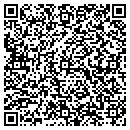 QR code with Williams Bruce MD contacts