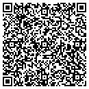 QR code with Williams Paul V MD contacts