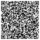 QR code with Dunmire Property Management contacts
