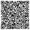QR code with Orchads of Ridgewood contacts