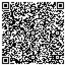 QR code with Tracy Instant Printing contacts