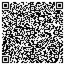 QR code with Winch Roberta MD contacts