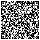 QR code with Clutter Clean LLC contacts