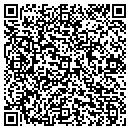 QR code with Systems Trading Corp contacts