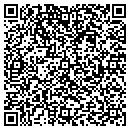 QR code with Clyde Guidry Accountant contacts