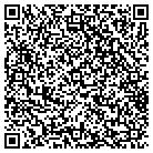 QR code with Jamestown Soccer Complex contacts
