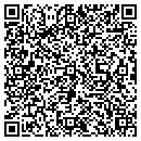 QR code with Wong Roger DO contacts