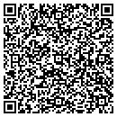 QR code with Yang Ting contacts