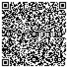 QR code with Colbert/Ball Tax Service contacts