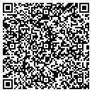 QR code with Xij System contacts