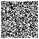 QR code with Pennysong Productions contacts