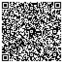 QR code with Xtremeesl Corporation contacts