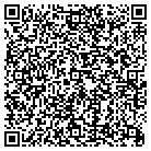 QR code with Growth Strategies Group contacts