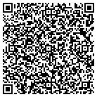 QR code with Kenmare City Memorial Hall contacts