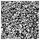 QR code with Colbert Ball Tax Service contacts