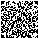QR code with Quick Loan Finder contacts