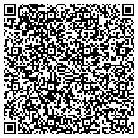 QR code with Experimental Aircraft Association Chapter 442 Hols contacts
