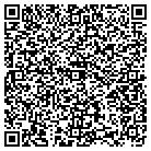 QR code with Country Elegance Florists contacts