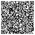 QR code with Perfidy Productions contacts