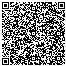 QR code with Colbert/Ball Tax Service contacts