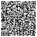 QR code with Gagan J Singh contacts