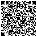 QR code with Gupta G S R Md contacts