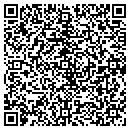 QR code with That's A Good Idea contacts