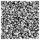 QR code with Collins CPA Acctg & Consltng contacts