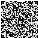 QR code with Harris Matthew W MD contacts