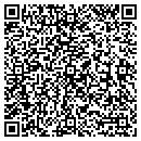 QR code with Comberrel Sr Wayne A contacts