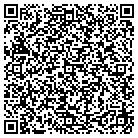 QR code with Langdon Activity Center contacts