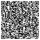 QR code with Larimore Park District Pool contacts