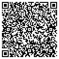 QR code with Zookt LLC contacts