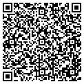 QR code with The Niebes Co contacts
