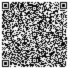 QR code with Phatty Productions LLC contacts