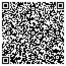 QR code with Empire Tarps contacts