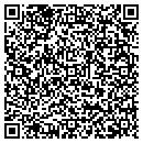 QR code with Phoebus Productions contacts