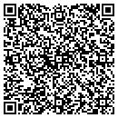 QR code with Hively Jeffrey W MD contacts