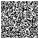 QR code with Union Offset Inc contacts