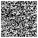 QR code with Complete Acct System contacts