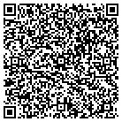 QR code with Uni Printing Services Co contacts