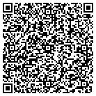 QR code with Compliance Analytics LLC contacts