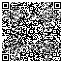 QR code with Phoenix Ink Productions LLC contacts
